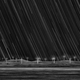 Illustration for article titled Gaze In Wonder at the Best Astronomy Photographs of the Year